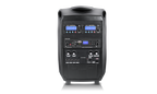 Chiayo Focus PA System - 566MHz