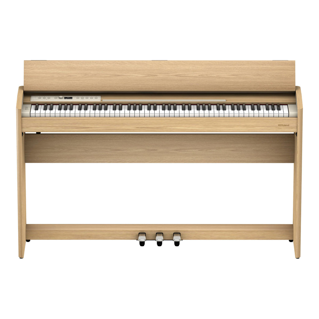 Roland F-701 Digital Piano LA (F701)