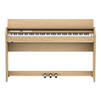 Roland F-701 Digital Piano LA (F701)