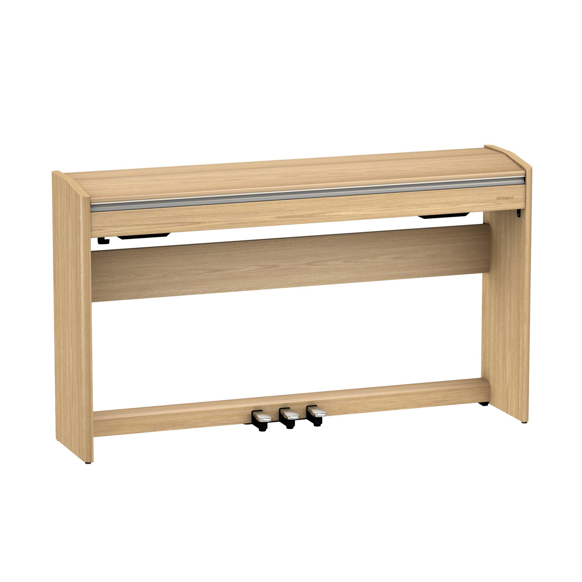 Roland F-701 Digital Piano LA (F701)