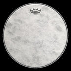 Remo Ambassador Fiberskyn 8 Inch Drumhead