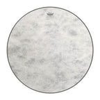 Remo FA-1534-00 Ambassador Fiberskyn 34 Inch Bass Drumhead