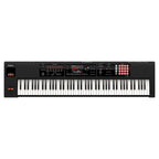 Roland FA-08 Music Workstation (FA08)