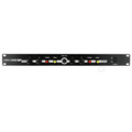 Fitness Audio Aeromix 2+2DC Voice Over Music Mixer