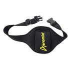 Fitness Audio AM10PB Aeromic Pouch Belt