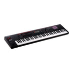 Roland FANTOM-07 Workstation Synthesizer