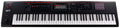 Roland FANTOM-07 Workstation Synthesizer