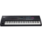 Roland FANTOM 8 EX 88 Key Synthesizer Keyboard