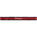 Roland FANTOM 8 EX 88 Key Synthesizer Keyboard