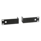 Mipro FB-71 Rack Kit suits single ACT311B or ACT312B