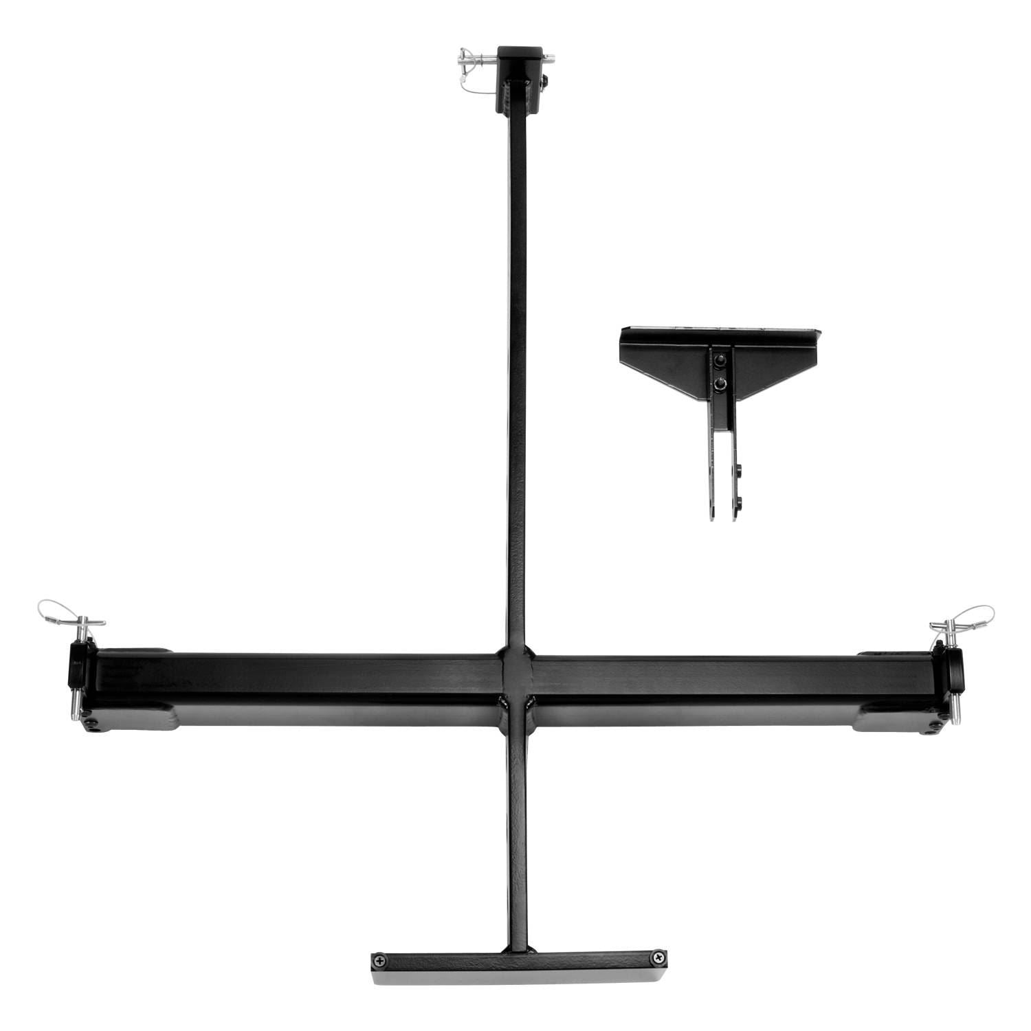 Mackie FB100 Flybar for DRM-18S and DRM-12A