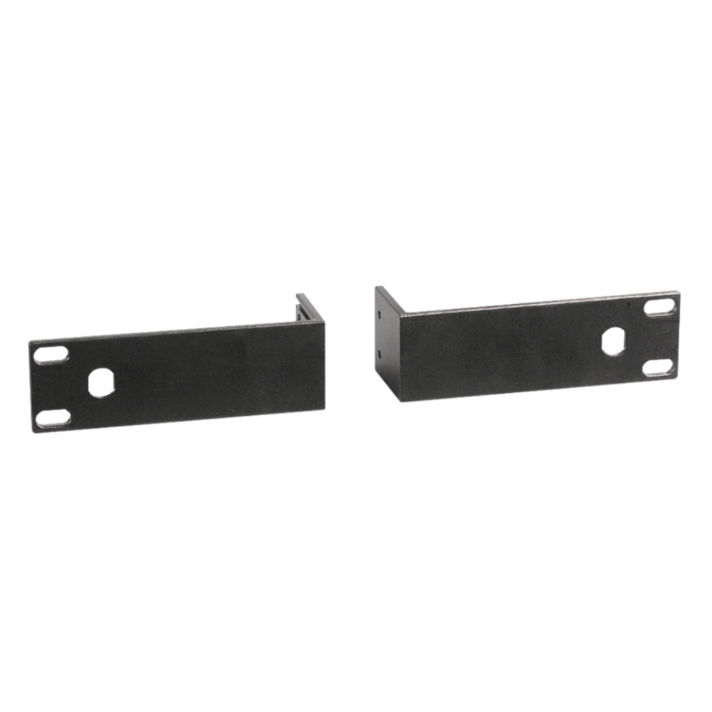 Mipro FB-71 Rack Kit suits single ACT311B or ACT312B