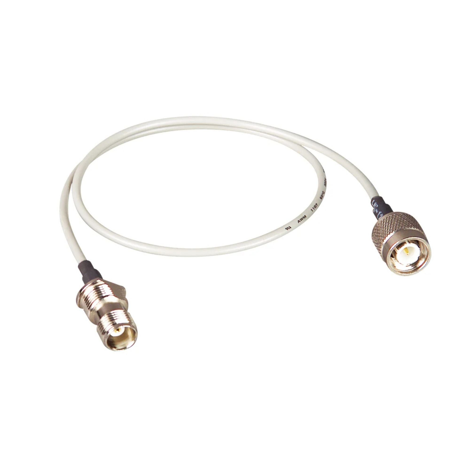 Mipro Rear-to-Front Antenna Cables