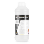 Beamz FBL1 Bubble Fluid - 1 Litre