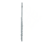 Fontaine FBW172 Flute