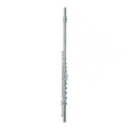 Fontaine FBW172 Flute