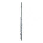 Fontaine FBW172 Flute