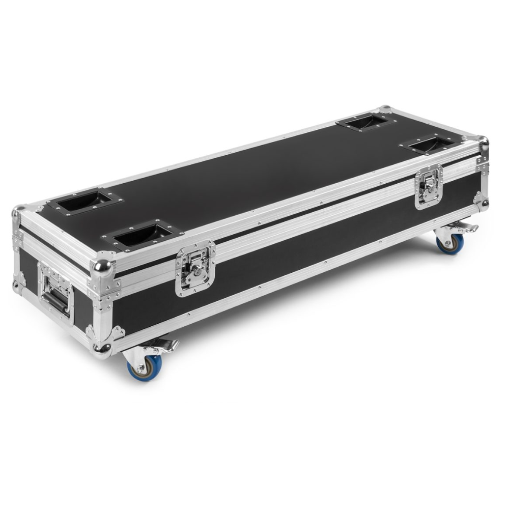 Beamz PRO FCLCB14 Flightcase for LCB Lightbars