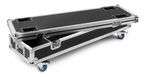 Beamz PRO FCLCB14 Flightcase for LCB Lightbars