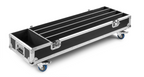 Beamz PRO FCLCB14 Flightcase for LCB Lightbars