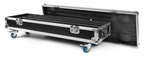 Beamz PRO FCLCB14 Flightcase for LCB Lightbars