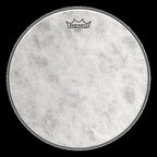 Remo Diplomat Fiberskyn 12 Inch Drumhead