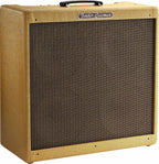 Fender 59 Bassman Amplifier