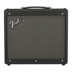 Fender Mustang GTX50 50W 1x12" Guitar Combo Amplifier with Effects