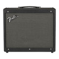Fender Mustang GTX100 1x12" 100W Modeling Guitar Combo Amplifier