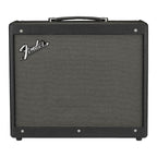 Fender Mustang GTX100 1x12" 100W Modeling Guitar Combo Amplifier