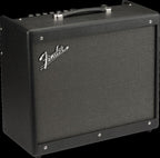 Fender Mustang GTX100 1x12" 100W Modeling Guitar Combo Amplifier