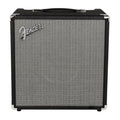 Fender Rumble 40W 1x10" Bass Guitar Combo Amplifier