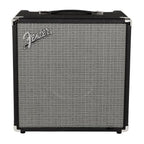 Fender Rumble 40W 1x10" Bass Guitar Combo Amplifier