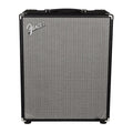 Fender Rumble 500 Bass Guitar Combo Amplifier