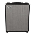 Fender Rumble 500 Bass Guitar Combo Amplifier