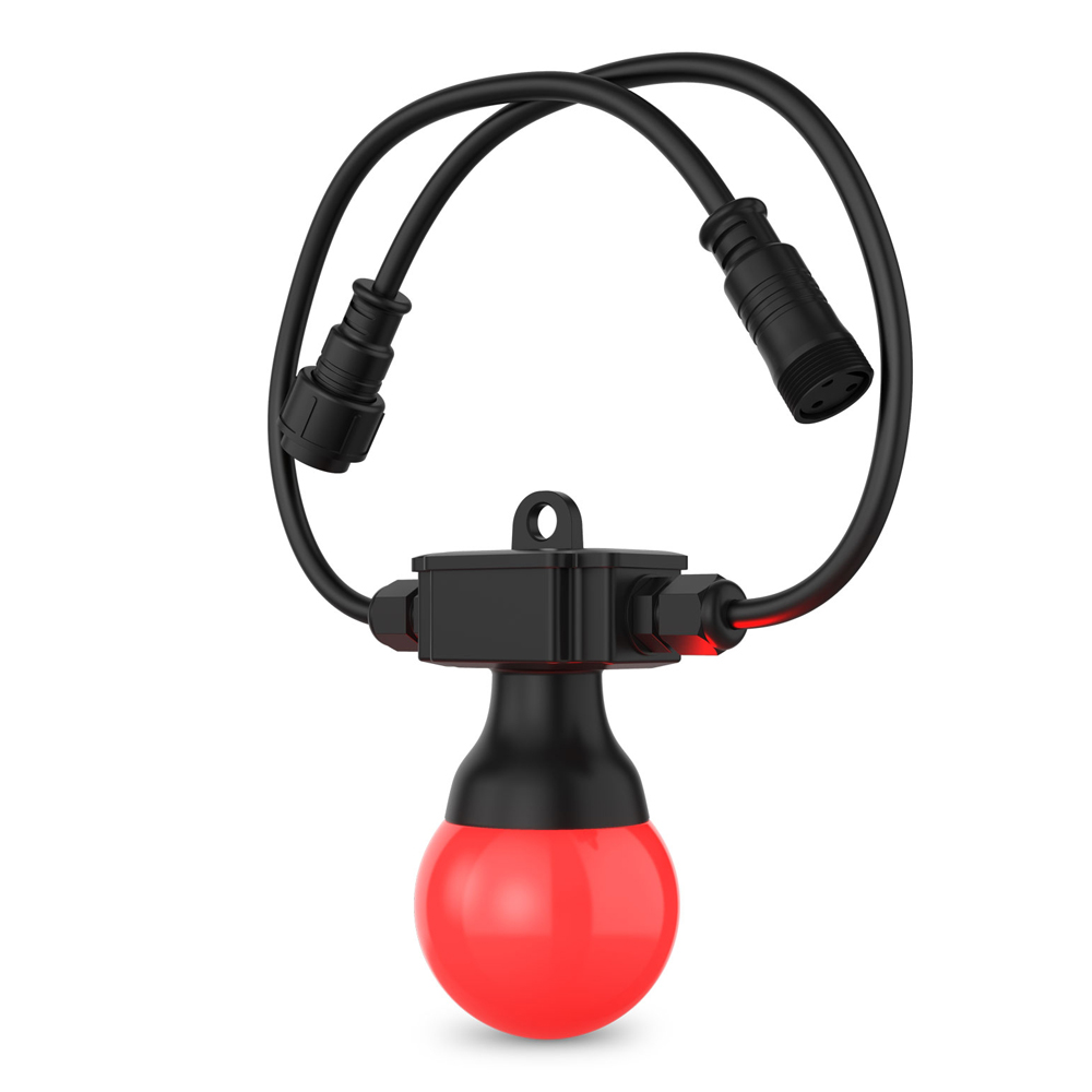 Chauvet DJ Festoon 2 RGB Extension