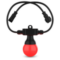 Chauvet DJ Festoon 2 RGB Extension