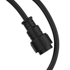 Chauvet DJ Festoon 2 RGB Extension