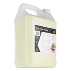 Beamz FFL5 Foam Fluid Concentrated - 5L