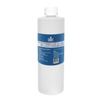 Chauvet FJ1 Smoke Fluid 1 Litre