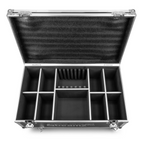 Beamz FL128 Flightcase for 8PCS of StarColour128 Wash Lights