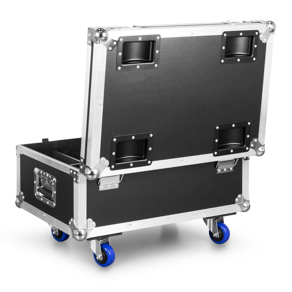 Beamz PRO FL72B Flightcase for Starcolor72B