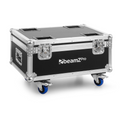 Beamz PRO FL72B Flightcase for Starcolor72B
