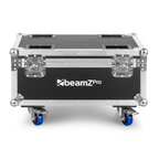 Beamz PRO FL72B Flightcase for Starcolor72B