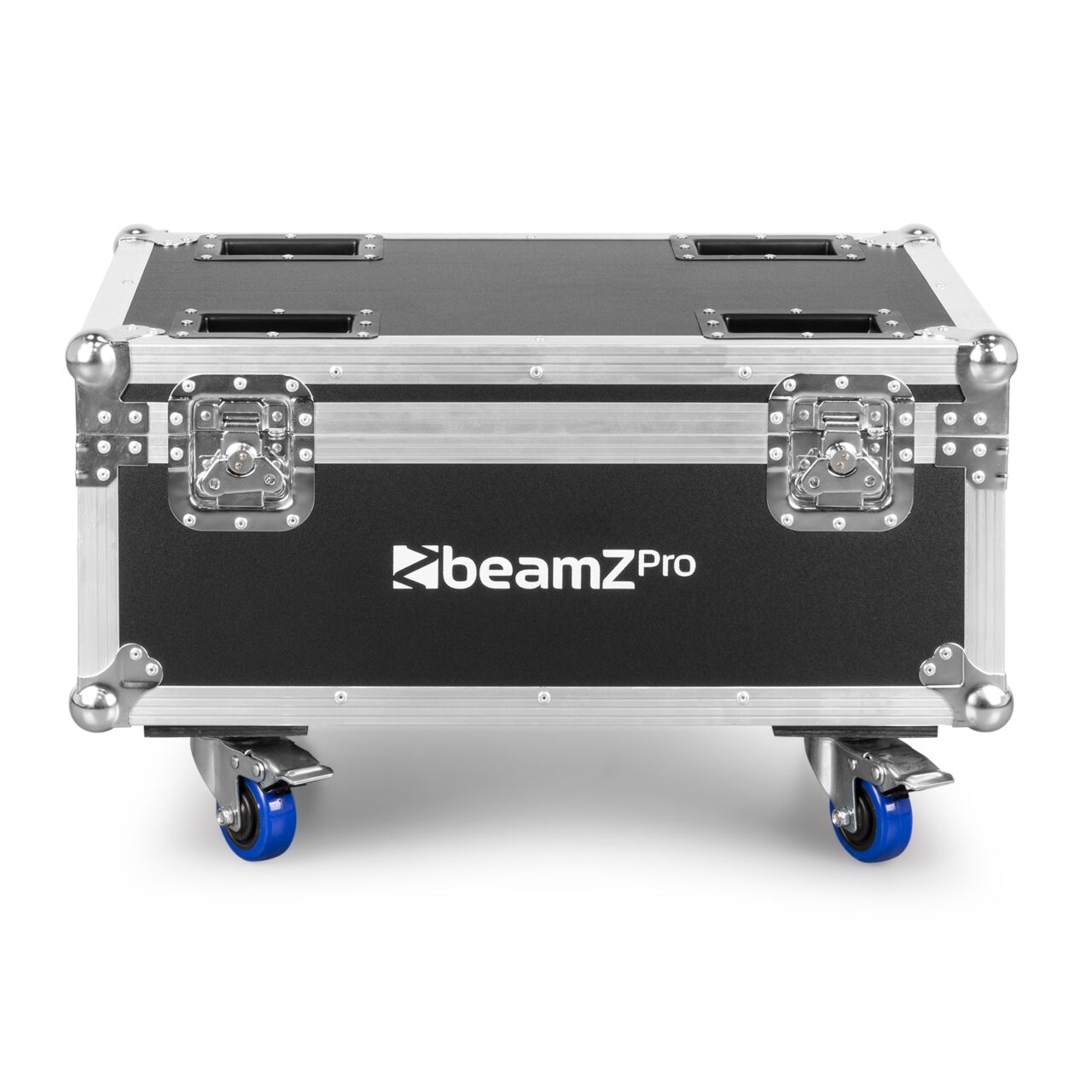 Beamz PRO FL72B Flightcase for Starcolor72B