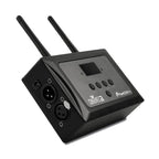 Chauvet FlareCON Air Wireless Smart Device Control Interface