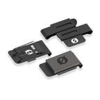 Rode Flexclip Go - Mounting Clip for Wireless Go