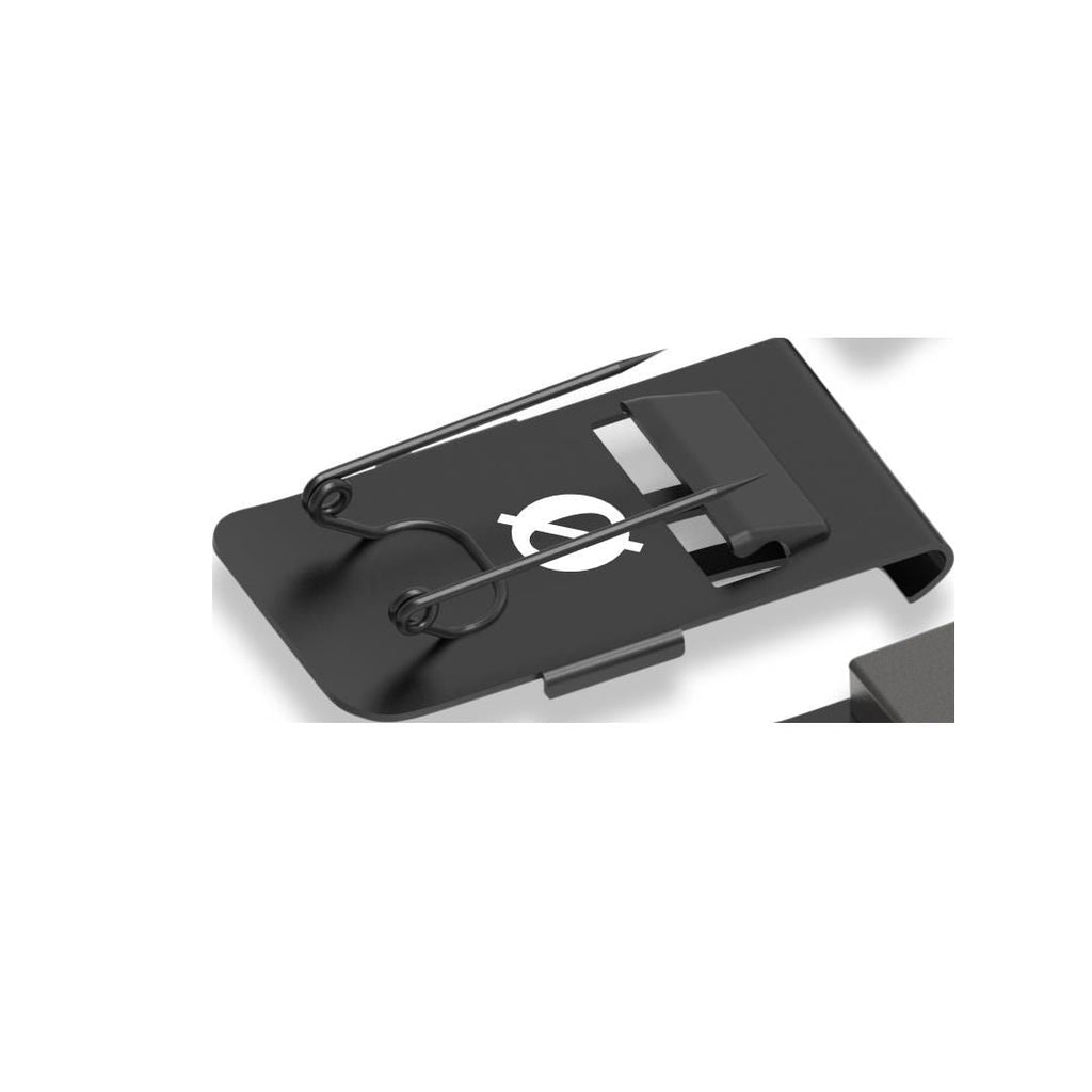 Rode Flexclip Go - Mounting Clip for Wireless Go