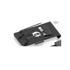 Rode Flexclip Go - Mounting Clip for Wireless Go