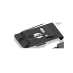 Rode Flexclip Go - Mounting Clip for Wireless Go